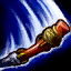Wukong's Crushing Blow