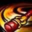 Wukong's Cyclone