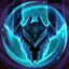 Mordekaiser's Indestructible