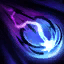 Morgana's Dark Binding
