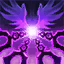 Morgana's Soul Shackles