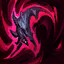 Naafiri's Eviscerate