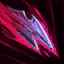 Naafiri's Darkin Daggers