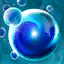 Nami's Aqua Prison