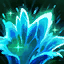 Nami's Ebb and Flow