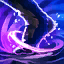 Nasus's Wither