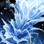 Nautilus's Depth Charge