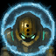 Nautilus's Titan's Wrath