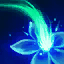 Neeko's Blooming Burst