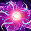Neeko's Pop Blossom