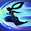 Nilah's Slipstream