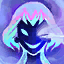Nilah's Jubilant Veil