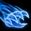 Nocturne's Duskbringer