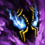 Nocturne's Paranoia