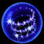 Nocturne's Shroud of Darkness