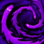 Nocturne's Unspeakable Horror
