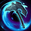 Olaf's Undertow