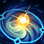Orianna's Command: Shockwave