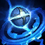 Orianna's Command: Dissonance