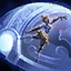 Orianna's Command: Protect