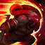 Ornn's Searing Charge