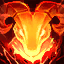 Ornn's Call of the Forge God