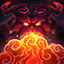 Ornn's Bellows Breath