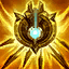 Pantheon's Aegis Assault