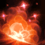 Corki's Phosphorus Bomb