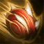 Rammus's Powerball