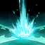Pyke's Death From Below
