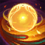 Rakan's Battle Dance