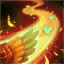 Rakan's The Quickness