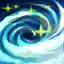 Janna's Monsoon