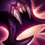 Rek'Sai's Furious Bite / Tunnel