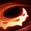 Renekton's Cull the Meek