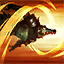 Renekton's Slice and Dice