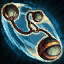 Rengar's Bola Strike