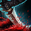 Rengar's Savagery