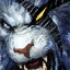 Rengar's Thrill of the Hunt