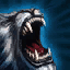 Rengar's Battle Roar