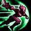 Riven's Valor
