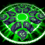 Riven's Ki Burst