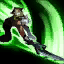 Riven's Broken Wings