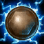 Rumble's Scrap Shield
