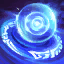 Ryze's Spell Flux