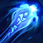 Ryze's Overload