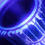 Ryze's Rune Prison