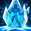 Sejuani's Permafrost