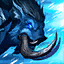 Sejuani's Arctic Assault